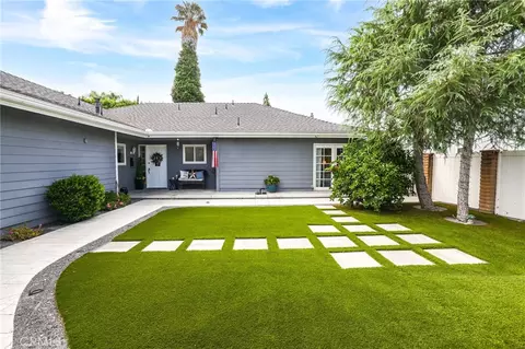 25221 Tasman Rd, Laguna Hills, CA 92653