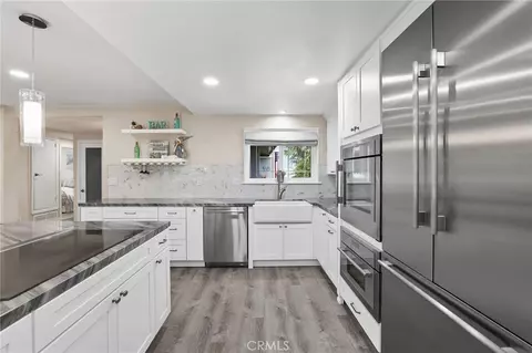 25221 Tasman Rd, Laguna Hills, CA 92653