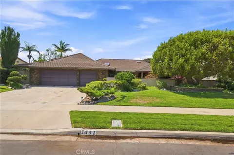 1431 Antigua Way, Newport Beach, CA 92660