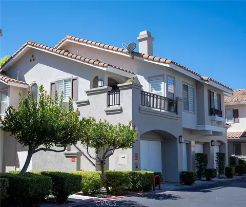 210 California Ct, Mission Viejo, CA 92692