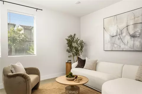 Other - 24557 Sonieta Ct, Corona, CA 92883 photo 4 of 14
