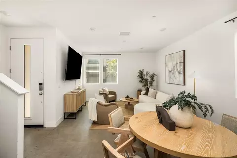 Other - 24557 Sonieta Ct, Corona, CA 92883 photo 2 of 14