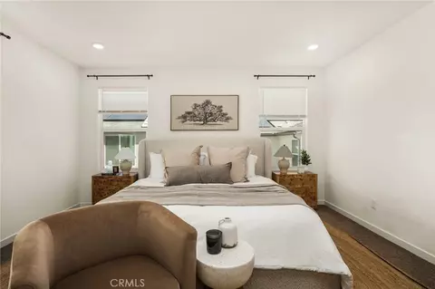 Bedroom - 24557 Sonieta Ct, Corona, CA 92883 photo 2 of 3