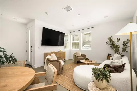 Living - 24557 Sonieta Ct, Corona, CA 92883 photo 1 of 1