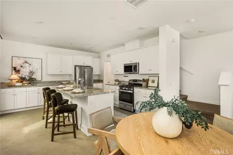Other - 24557 Sonieta Ct, Corona, CA 92883 photo 7 of 14
