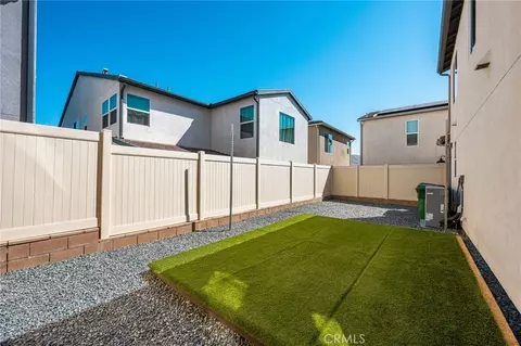 Exterior - 24557 Sonieta Ct, Corona, CA 92883 photo 4 of 8