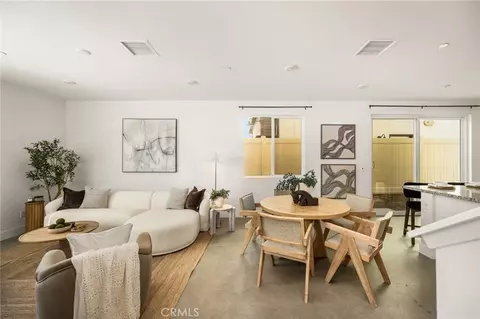 Other - 24557 Sonieta Ct, Corona, CA 92883 photo 1 of 14