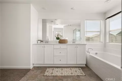 Other - 24557 Sonieta Ct, Corona, CA 92883 photo 10 of 14