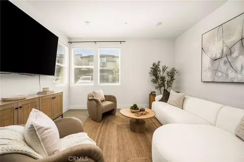 Other - 24557 Sonieta Ct, Corona, CA 92883 photo 3 of 14