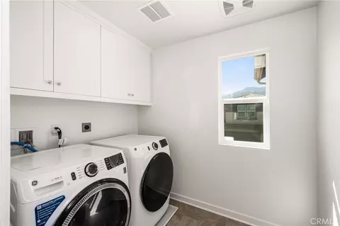 Other - 24557 Sonieta Ct, Corona, CA 92883 photo 12 of 14