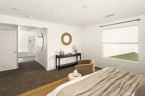 Other - 24557 Sonieta Ct, Corona, CA 92883 photo 9 of 14
