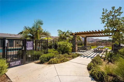 Other - 24557 Sonieta Ct, Corona, CA 92883 photo 13 of 14