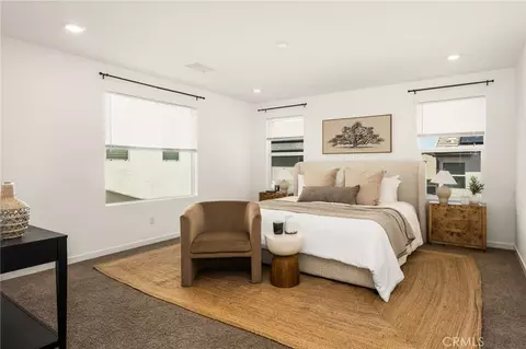 Bedroom - 24557 Sonieta Ct, Corona, CA 92883 photo 1 of 3