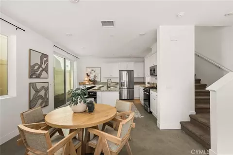 Dining - 24557 Sonieta Ct, Corona, CA 92883 photo 2 of 2