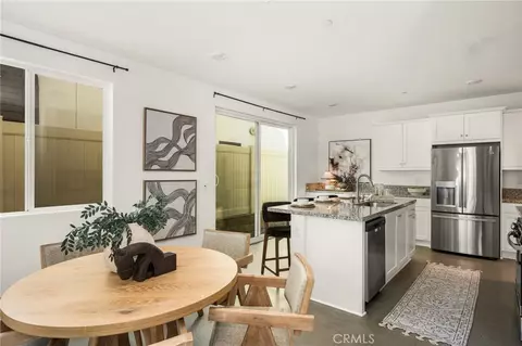 Other - 24557 Sonieta Ct, Corona, CA 92883 photo 6 of 14