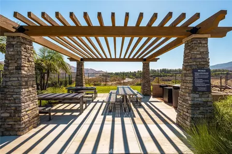 Other - 24557 Sonieta Ct, Corona, CA 92883 photo 14 of 14