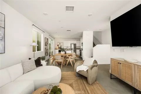Other - 24557 Sonieta Ct, Corona, CA 92883 photo 5 of 14