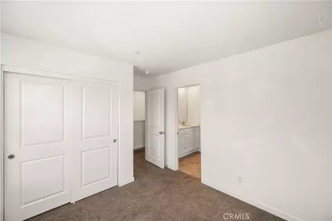 Entry Way - 24557 Sonieta Ct, Corona, CA 92883 photo 3 of 3