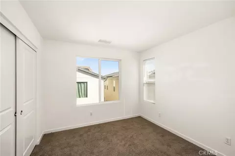 Bedroom - 24557 Sonieta Ct, Corona, CA 92883 photo 3 of 3
