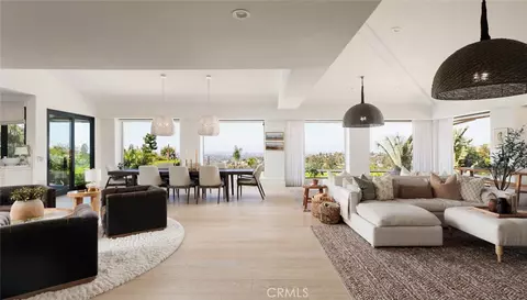 10491 Ridgeway Dr, North Tustin, CA 92705