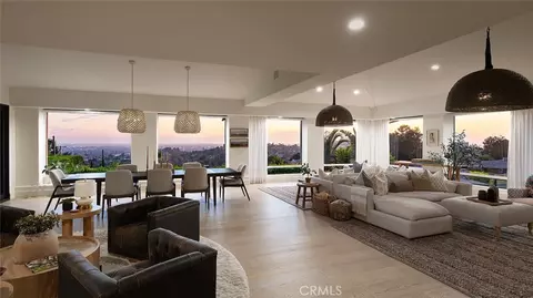 10491 Ridgeway Dr, North Tustin, CA 92705