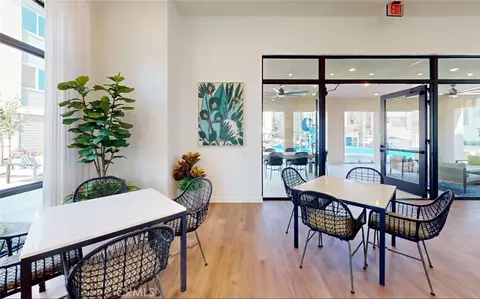 Dining - 2831 Lavender Pl, Arcadia, CA 91006 photo 2 of 2