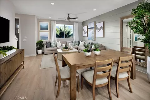 Dining - 2831 Lavender Pl, Arcadia, CA 91006 photo 1 of 2