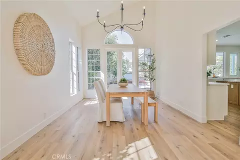 Dining - 2162 Sonbria, Tustin, CA 92782 photo 2 of 3