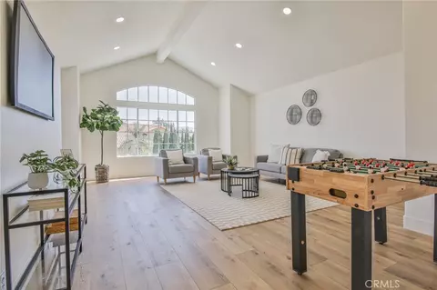 Other - 2162 Sonbria, Tustin, CA 92782 photo 1 of 16