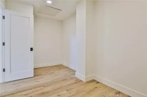 Other - 2162 Sonbria, Tustin, CA 92782 photo 10 of 16