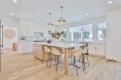 Kitchen - 2162 Sonbria, Tustin, CA 92782 photo 6 of 6