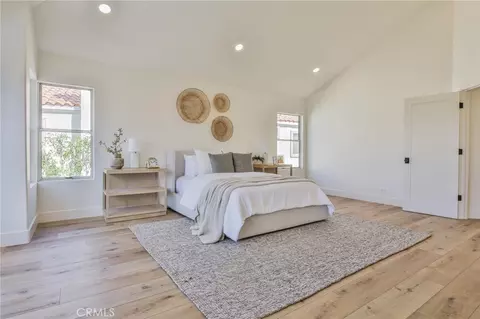 Bedroom - 2162 Sonbria, Tustin, CA 92782 photo 4 of 7
