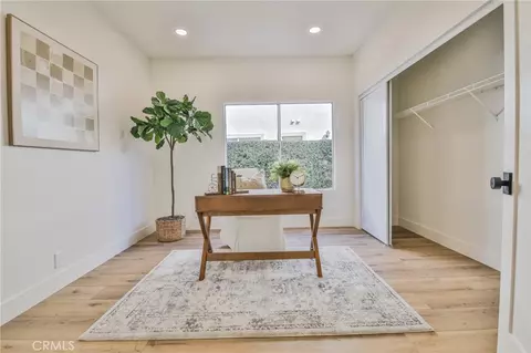 Other - 2162 Sonbria, Tustin, CA 92782 photo 3 of 16