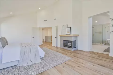 Bedroom - 2162 Sonbria, Tustin, CA 92782 photo 3 of 7