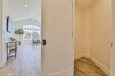 Entry Way - 2162 Sonbria, Tustin, CA 92782 photo 8 of 8