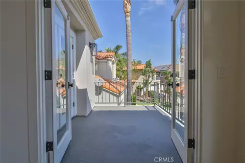 Other - 2162 Sonbria, Tustin, CA 92782 photo 13 of 16
