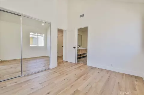Bedroom - 2162 Sonbria, Tustin, CA 92782 photo 7 of 7