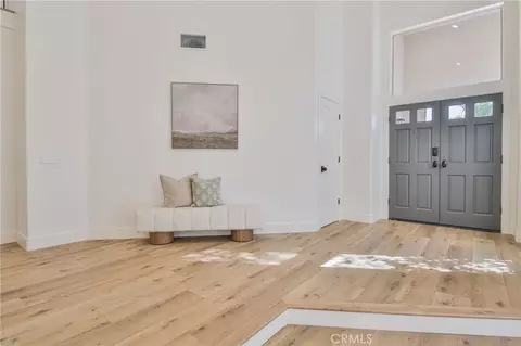 Entry Way - 2162 Sonbria, Tustin, CA 92782 photo 4 of 8