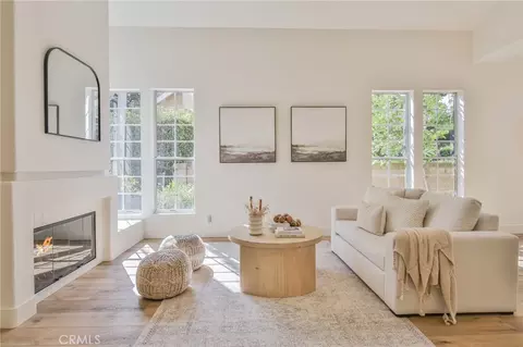 Living - 2162 Sonbria, Tustin, CA 92782 photo 1 of 7