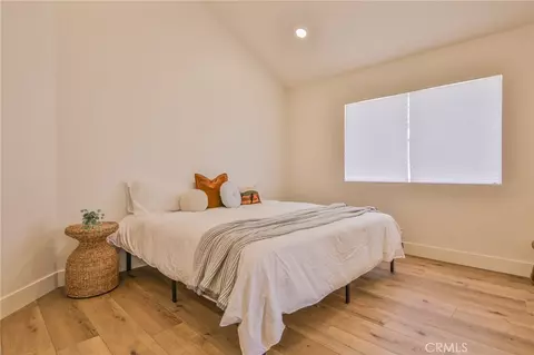 Bedroom - 2162 Sonbria, Tustin, CA 92782 photo 5 of 7