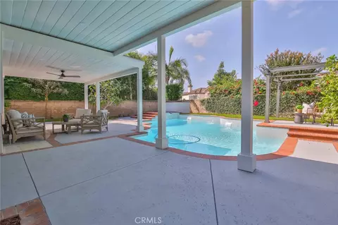 Other - 2162 Sonbria, Tustin, CA 92782 photo 4 of 16