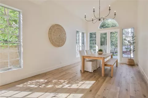Dining - 2162 Sonbria, Tustin, CA 92782 photo 1 of 3