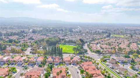 View/Area - 2162 Sonbria, Tustin, CA 92782 photo 7 of 7
