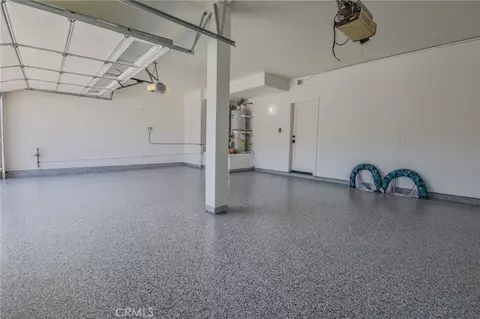 Other - 2162 Sonbria, Tustin, CA 92782 photo 14 of 16