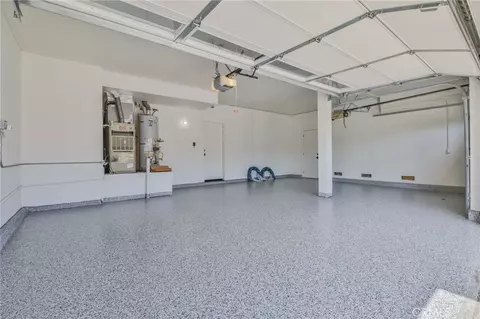Other - 2162 Sonbria, Tustin, CA 92782 photo 15 of 16
