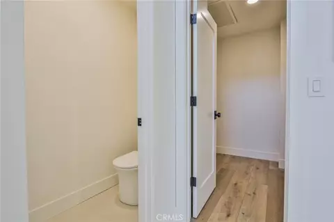 Entry Way - 2162 Sonbria, Tustin, CA 92782 photo 6 of 8