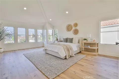 Bedroom - 2162 Sonbria, Tustin, CA 92782 photo 1 of 7