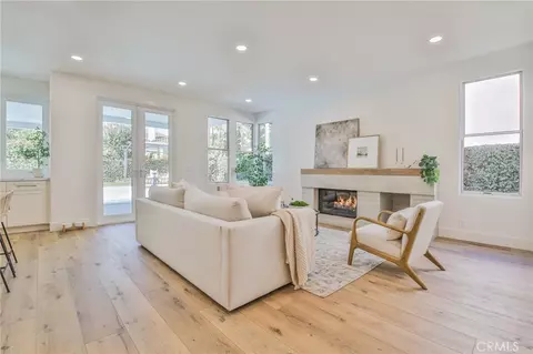 Living - 2162 Sonbria, Tustin, CA 92782 photo 6 of 7