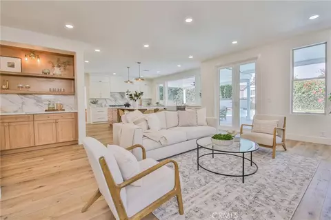 Living - 2162 Sonbria, Tustin, CA 92782 photo 7 of 7