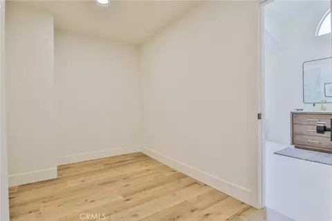 Other - 2162 Sonbria, Tustin, CA 92782 photo 9 of 16